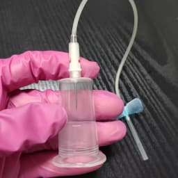 50pcs/lot Disposable Butterfly Blood Collection Needle Double Wing Type Blood Collection Needle for Pet Care Room Cat Dogs Anima
