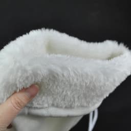1Pc Aquarium Filter Bag Reuse Wash Filter Fish Tank Bottom Pond Filter Bag Blanket Biological Filtration Clean Accessories New