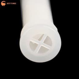 [ZENG001] 50Pcs Dog Squeaky Toy BB Whistle Plastic Toy Dog Cat Squeakers Replace Baby Toy Noise Maker Insert Replacement DIY Toy