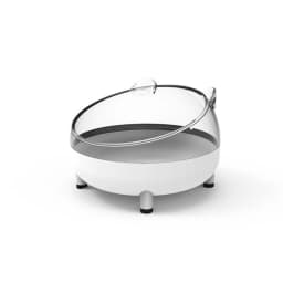 Beautiful Transparent For Mice Rabbit Pets Cage Toilet Hamster Bathroom Hamster Sand Bath Box Hamster Sand Bath Container