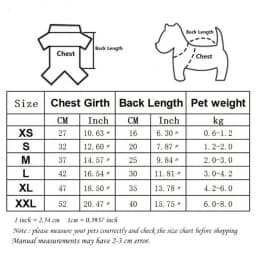 Winter Dog Hoodies Sweatshirt Jacket for Small and Medium Dog Pet Coat Puppy Clothes Chihuahuas Bulldog Costume Puppy Pet Autumn