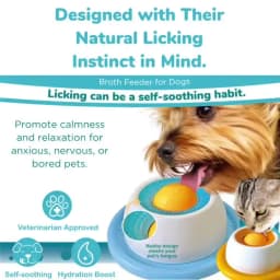 Pet Feeding Accessories Dog Treat Toy Puzzle Toys For Bored Puppy Slow Feeder Puppy Supplies For Healthy Eating Food Crate