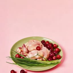 Hamster snacks, cranberry and beef liver slices, freeze-dried fruit and vegetable grains, nutritious for golden hamsters, dwarf