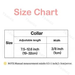 Glow AirTag Cat Collar with Airtag Holder & Pet Name QR Code for Apple Tracker Dual Protection Pet Collar for Kitten Puppy