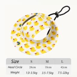 1Pcs S/M/L Cute Print Dog Hat for Small Medium Dogs Adjustable Pet Cap Puppy Pug Corgi Dachshund Hats Summer Out Pet Accessories