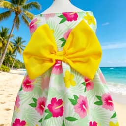 Dog Princess Dress Summer Kitten Pet Skirt Cute Printed Bow Lace Dog Dresses for Small Medium Puppies Poodle Chihuahua Apparel