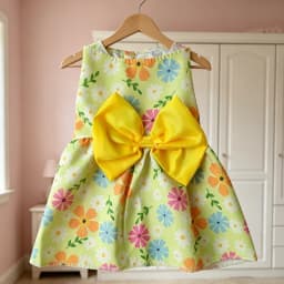 Dog Princess Dress Summer Kitten Pet Skirt Cute Printed Bow Lace Dog Dresses for Small Medium Puppies Poodle Chihuahua Apparel
