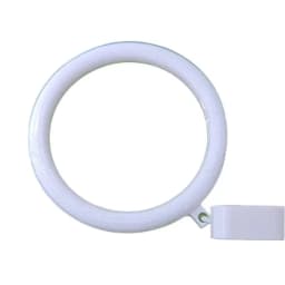 1 Set 3D Printed Floating Aquarium Circular Feeder Ring Water-level Adaptive Anti-scatter Feeding Fish Tank Accessories