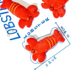 Marine Animal Plush Pet Dog Voice Toy Mini Cute Shark Crab Turtle Whale Toy Interactive Durable Self Fun Cat Dog Pet Supplies
