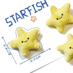 Marine Animal Plush Pet Dog Voice Toy Mini Cute Shark Crab Turtle Whale Toy Interactive Durable Self Fun Cat Dog Pet Supplies