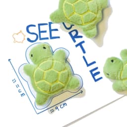 Marine Animal Plush Pet Dog Voice Toy Mini Cute Shark Crab Turtle Whale Toy Interactive Durable Self Fun Cat Dog Pet Supplies