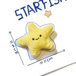 Marine Animal Plush Pet Dog Voice Toy Mini Cute Shark Crab Turtle Whale Toy Interactive Durable Self Fun Cat Dog Pet Supplies