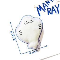 Marine Animal Plush Pet Dog Voice Toy Mini Cute Shark Crab Turtle Whale Toy Interactive Durable Self Fun Cat Dog Pet Supplies