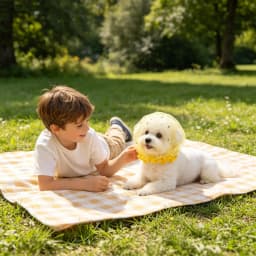 Anti-Scavenging Pet Muzzle Breathable Mesh Secure Fit Training Mouth Mask Adjustable Dog Cat Muzzle Comfortable Anti-Bite Guard