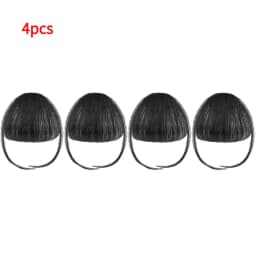 Cat Wig Accessories Dog Headdress Funny Costume Puppy Cosplay Dress Up Funny Pet Wig Cosplay Costume for Cats Dogs 2026 New