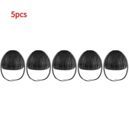 Cat Wig Accessories Dog Headdress Funny Costume Puppy Cosplay Dress Up Funny Pet Wig Cosplay Costume for Cats Dogs 2026 New