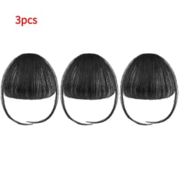 Cat Wig Accessories Dog Headdress Funny Costume Puppy Cosplay Dress Up Funny Pet Wig Cosplay Costume for Cats Dogs 2026 New