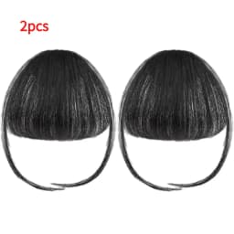 Cat Wig Accessories Dog Headdress Funny Costume Puppy Cosplay Dress Up Funny Pet Wig Cosplay Costume for Cats Dogs 2026 New