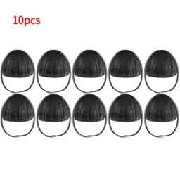 Cat Wig Accessories Dog Headdress Funny Costume Puppy Cosplay Dress Up Funny Pet Wig Cosplay Costume for Cats Dogs 2026 New