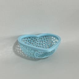 Floating Betta Hides Betta Fish Hides Aquarium Heart Shape Floating Shrimp Resting Cave Fish Tank Fish Lounge  hiding place