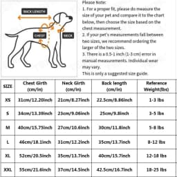 Spring and Autumn New Dog Clothing Huafuge Cartoon Embroidery Bixiong Teddy Dog Internet Celebrity Pet Knit Bottom Shirt