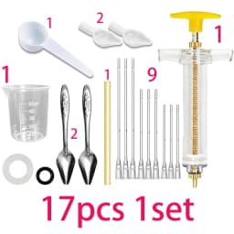 Hanging Bird Feeder Outdoor Garden Wild Bird Food Holder Plastic Bird Feeding Spoon with Hook Easy Clean for Yard Balcony Patio