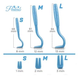 Flea Remover Hook Tick Removal Tweezer Ticks Pull Pet Cat Dog Accessaries Scratching Extractor Mite Tweezers Comb Louses Pliers