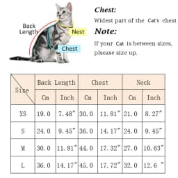 Summer Pet Sport Polo T-Shirt Soft Breathable Stripe Sleeve Clothes for Cats Small Dogs Kitten Puppy