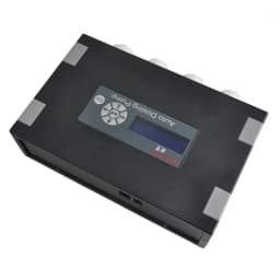 JEBAO JECOD New MD-4.4 WIFI DOSER3.4 2.4 DP2 DP3 DP4 DP-2 DP-3 DP-4 Auto Dosing Pump -Automatic Doser for Marine Reef Aquarium