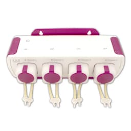 JEBAO JECOD New MD-4.4 WIFI DOSER3.4 2.4 DP2 DP3 DP4 DP-2 DP-3 DP-4 Auto Dosing Pump -Automatic Doser for Marine Reef Aquarium