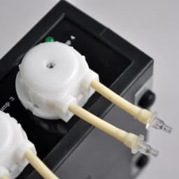 JEBAO JECOD New MD-4.4 WIFI DOSER3.4 2.4 DP2 DP3 DP4 DP-2 DP-3 DP-4 Auto Dosing Pump -Automatic Doser for Marine Reef Aquarium