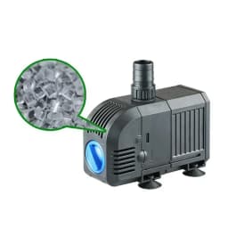 Ultra-Quiet 500—3000L/H Water Pump Submersible Pump For Aquarium Fountain Pond Pump Fish Tank Garden Pond Pumps Fountain