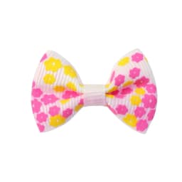 10/20Pcs Dot Pet Grooming Hair Clips Dog Cat Bows Hairpin Pet Girls Barrette for Small Dogs Supplies Pet Hair Grooming Acce