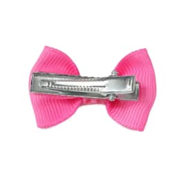 10/20Pcs Dot Pet Grooming Hair Clips Dog Cat Bows Hairpin Pet Girls Barrette for Small Dogs Supplies Pet Hair Grooming Acce