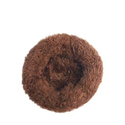 Bird Nest Fake Grass Handwoven Bird Cage House Parrot Canary Lovebird Parakeet Cockatiel Fake Hand-Woven Grass Hatching Bird Hut
