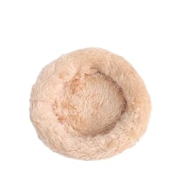 Bird Nest Fake Grass Handwoven Bird Cage House Parrot Canary Lovebird Parakeet Cockatiel Fake Hand-Woven Grass Hatching Bird Hut