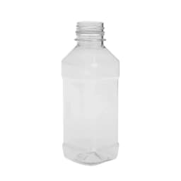 New Reptile Automatic Water Drinker Dispenser Food Bowl Lizard Round Dish Feeder Lizard Lotus Flower Feeders Pet Products