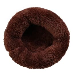Hamster House Guinea Pig Hamster Cotton House Pet Bed House Small Animal Nest Winter Warm For Rodent/Guinea Pig/Rat/Hedgehog