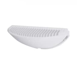 Tonepie Smart Cat Toilets Tipro X30 Accessories Sand Baffle Cats Litter Box Removable Filter Screen Pet Products Supplies