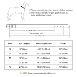 Personalized Dog Collar Cute Bowknot Engraved Dog Collars PU Leather Puppy Cat Necklace Adjustable for Small Medium Large Dogs