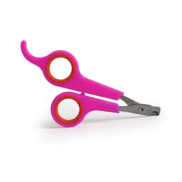 Pet Nail Dog Nail Clippers Scissors Puppy Dogs Cats Care Nails Claws Animal Trimmer Supplies Products Home For Stuff Garden