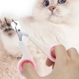 Pet Nail Dog Nail Clippers Scissors Puppy Dogs Cats Care Nails Claws Animal Trimmer Supplies Products Home For Stuff Garden