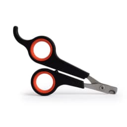 Pet Nail Dog Nail Clippers Scissors Puppy Dogs Cats Care Nails Claws Animal Trimmer Supplies Products Home For Stuff Garden