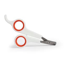 Pet Nail Dog Nail Clippers Scissors Puppy Dogs Cats Care Nails Claws Animal Trimmer Supplies Products Home For Stuff Garden