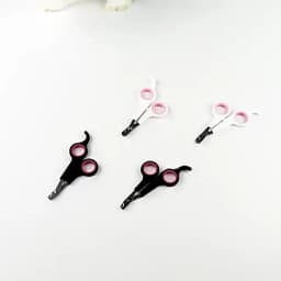 Pet Nail Dog Nail Clippers Scissors Puppy Dogs Cats Care Nails Claws Animal Trimmer Supplies Products Home For Stuff Garden