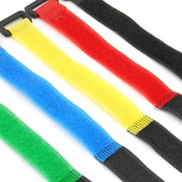 10pcs Anti Crowing Chicken Collar Crow Rooster Neck Belt Rooster Collar adjustable size Farm Chicken identification neck ring