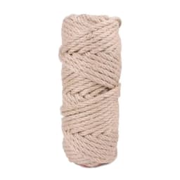 Natural Sisal Rope Cat Scratcher Rope Tree Scratching DIY Toy Paw Claw Furniture Protector Scratching Post
