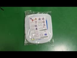 Upgrade Cat Toilet Trainer Reusable Training Toilet For Cat Plastic Training Set Cat Litter Box Mat Toilet Cats Training Product