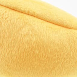 Animals Design Pet Banana Hamster Rat Hammock Cage House Nest  Hamster Warm House  Small Animal Hammock