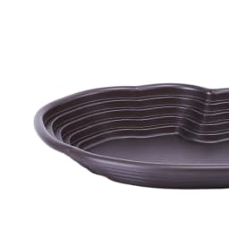 Reptile Feeding Dish Reptile Feeding Water Bowl Turtle Water Bowl Reptile Bathing Pool for Semi Aquatic Chameleon Gecko Rest